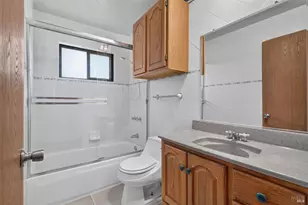 124 Albany Ct, Vacaville, CA 95687 - Photo 23
