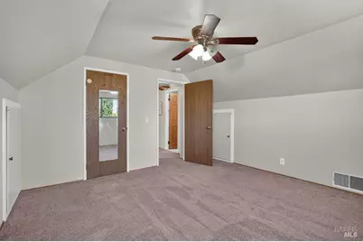 124 Albany Court, Vacaville, CA 95687 - Photo 23