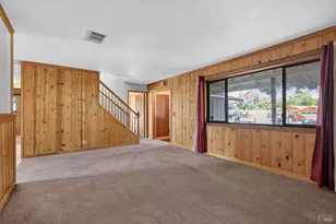 124 Albany Ct, Vacaville, CA 95687 - Photo 7