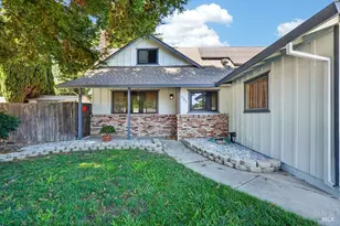 124 Albany Ct, Vacaville, CA 95687 - Photo 3