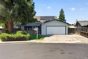 124 Albany Ct, Vacaville, CA 95687 - Photo 1