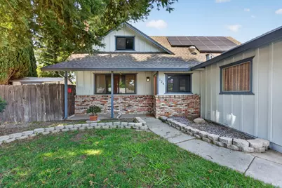 124 Albany Court, Vacaville, CA 95687 - Photo 3