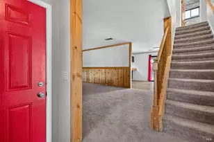 124 Albany Ct, Vacaville, CA 95687 - Photo 3