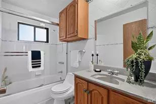 124 Albany Ct, Vacaville, CA 95687 - Photo 27
