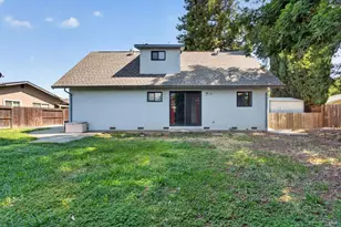 124 Albany Ct, Vacaville, CA 95687 - Photo 37