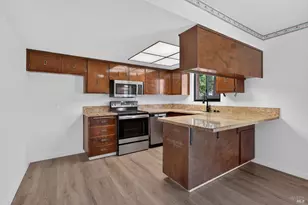 124 Albany Ct, Vacaville, CA 95687 - Photo 11