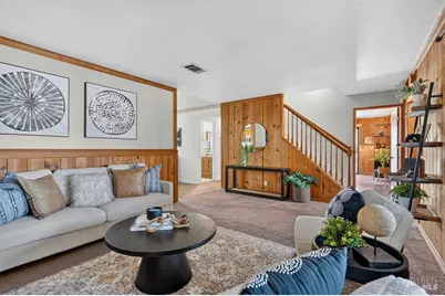 124 Albany Court, Vacaville, CA 95687 - Photo 13