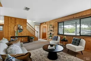 124 Albany Ct, Vacaville, CA 95687 - Photo 15