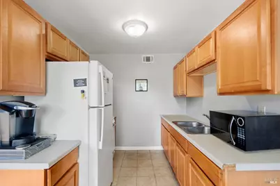 715 Drake Avenue, Sausalito, CA 94965 - Photo 9