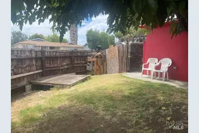 301 Sawyer Street, Vallejo, CA 94589 - Photo 3