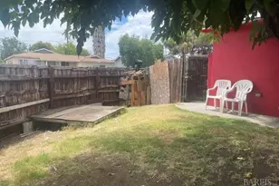 301 Sawyer St, Vallejo, CA 94589 - Photo 3