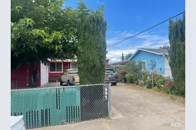 301 Sawyer Street, Vallejo, CA 94589 - Photo 7