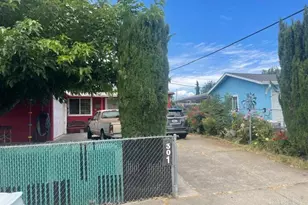 301 Sawyer St, Vallejo, CA 94589 - Photo 7