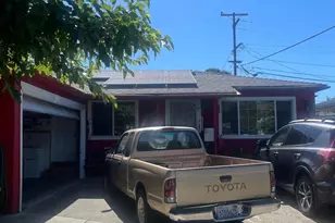301 Sawyer St, Vallejo, CA 94589 - Photo 1