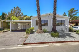 Frieda Ct, Vallejo, CA 94590 - Photo 1
