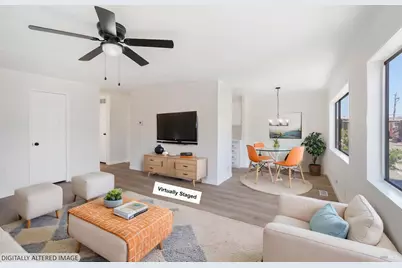 Frieda Court, Vallejo, CA 94590 - Photo 11
