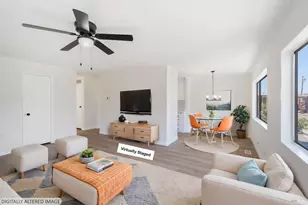 Frieda Ct, Vallejo, CA 94590 - Photo 11