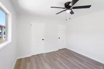 Frieda Court, Vallejo, CA 94590 - Photo 51