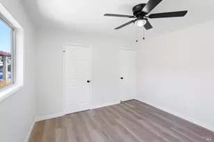 Frieda Ct, Vallejo, CA 94590 - Photo 51