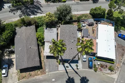 Frieda Court, Vallejo, CA 94590 - Photo 61