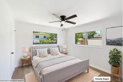 Frieda Court, Vallejo, CA 94590 - Photo 49
