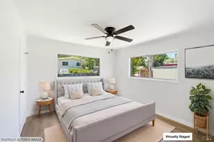 Frieda Ct, Vallejo, CA 94590 - Photo 49