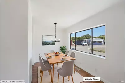 Frieda Court, Vallejo, CA 94590 - Photo 17