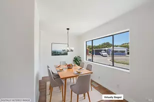 Frieda Ct, Vallejo, CA 94590 - Photo 17