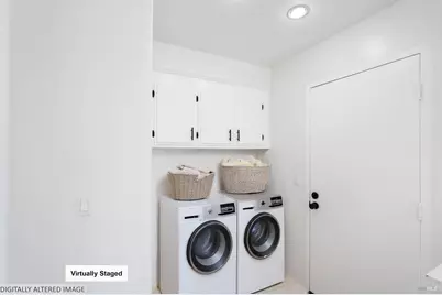 Frieda Court, Vallejo, CA 94590 - Photo 27