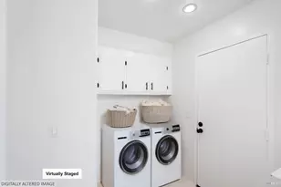 Frieda Ct, Vallejo, CA 94590 - Photo 27