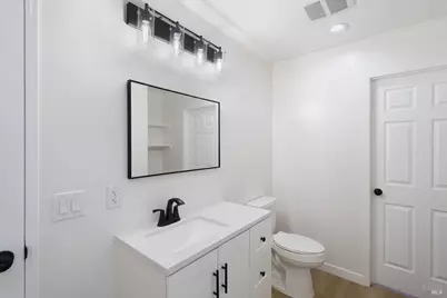 Frieda Court, Vallejo, CA 94590 - Photo 39