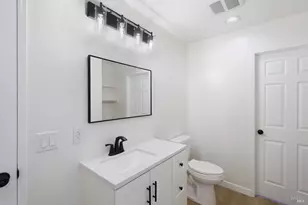 Frieda Ct, Vallejo, CA 94590 - Photo 39