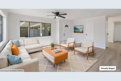 Frieda Court, Vallejo, CA 94590 - Photo 13