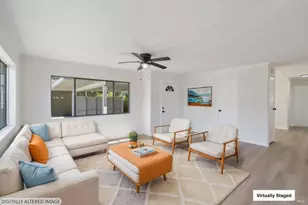 Frieda Ct, Vallejo, CA 94590 - Photo 13