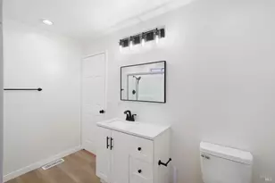 Frieda Ct, Vallejo, CA 94590 - Photo 41