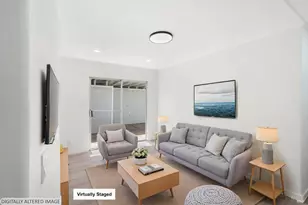 Frieda Ct, Vallejo, CA 94590 - Photo 31