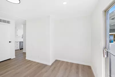 Frieda Court, Vallejo, CA 94590 - Photo 35