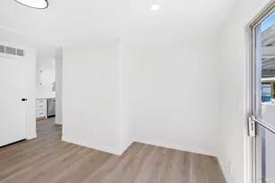 Frieda Ct, Vallejo, CA 94590 - Photo 35