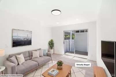 Frieda Court, Vallejo, CA 94590 - Photo 33