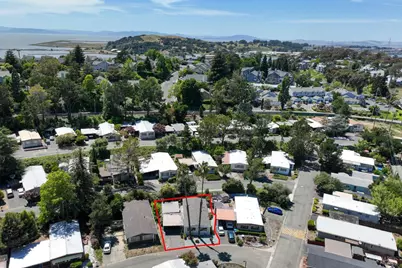 Frieda Court, Vallejo, CA 94590 - Photo 63