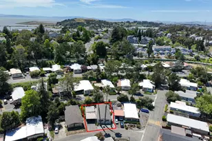 Frieda Ct, Vallejo, CA 94590 - Photo 63