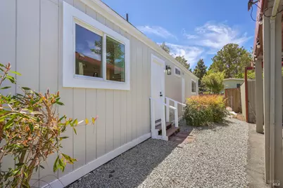 Frieda Court, Vallejo, CA 94590 - Photo 59