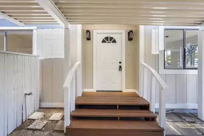 Frieda Court, Vallejo, CA 94590 - Photo 3