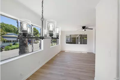 Frieda Court, Vallejo, CA 94590 - Photo 19