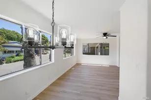 Frieda Ct, Vallejo, CA 94590 - Photo 19