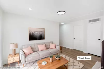 Frieda Court, Vallejo, CA 94590 - Photo 37