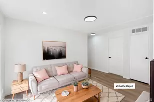 Frieda Ct, Vallejo, CA 94590 - Photo 37