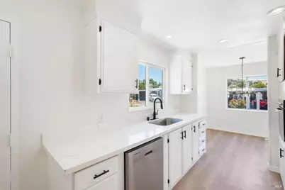 Frieda Court, Vallejo, CA 94590 - Photo 25