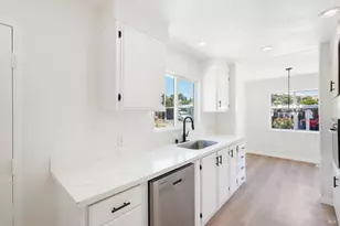 Frieda Ct, Vallejo, CA 94590 - Photo 25