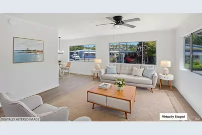Frieda Court, Vallejo, CA 94590 - Photo 5